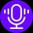 Magicast.ai
