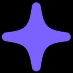 Magician for Figma
