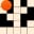 Maige