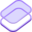 MajorGen AI Blog Writer