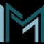Maxime Tools