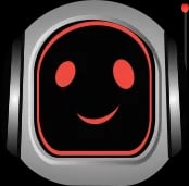 Mebot