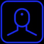 MediaMonk.ai
