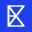 Exa
