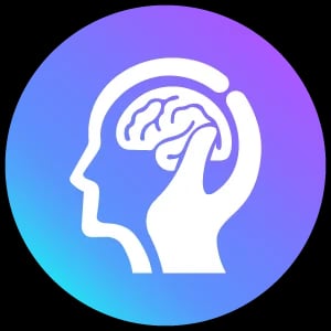 Mindgrasp