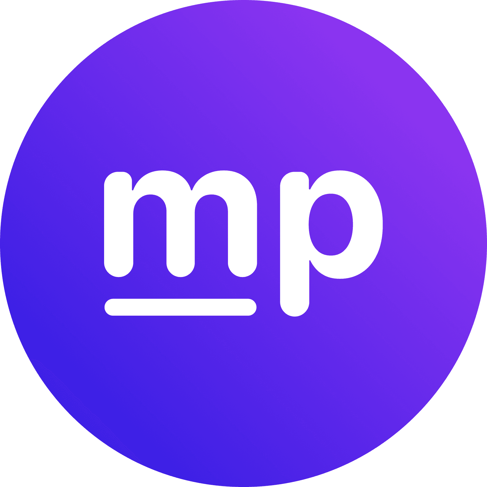MindPal