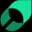 Mintlify