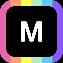 Mokker AI
