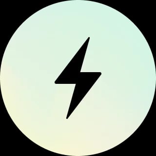 MorphicShot