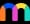 MoveMe.tv