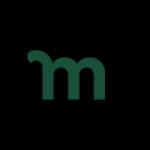 MRGN