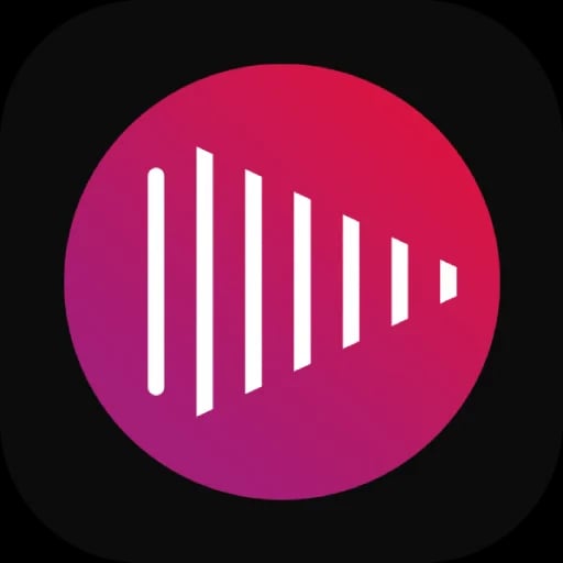 Music 2 Tube