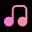 Musicfy