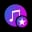 MusicStar.AI