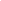MyAITeam