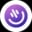 myBeat