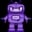 MyMod.AI