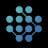 myReach