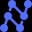Nanonets