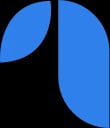 Navan.ai