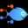 Nekton