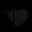 neural.love