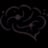 Neuron Make