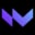 Nevermined
