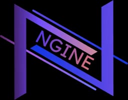 NFTngine