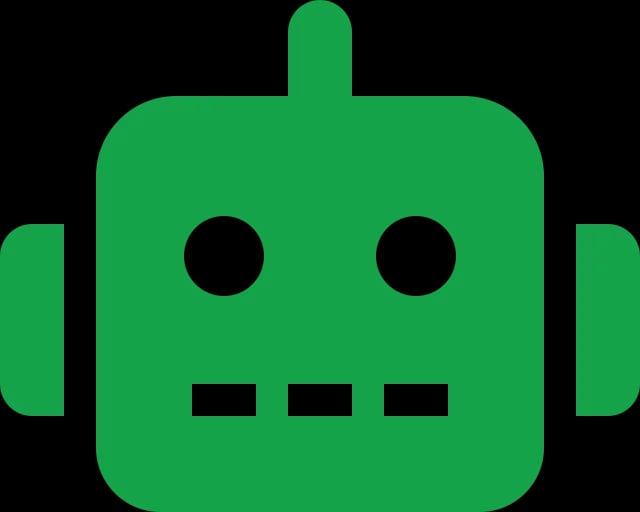 Nonbot