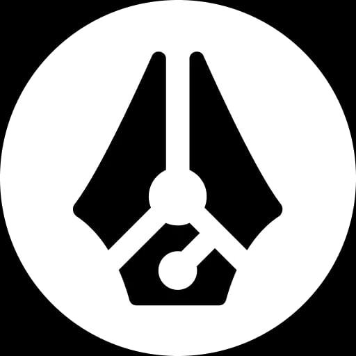 NovelAI
