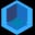 Omnisearch