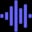 OneAudio