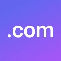 OnlyComs