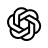 OpenAI Codex