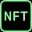 OpenNFT