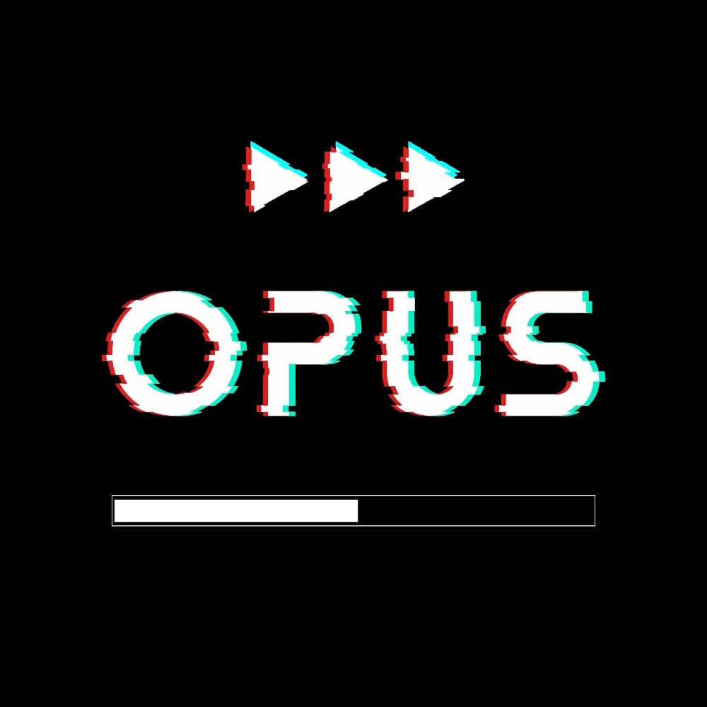 OpusAI