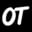 OtterTune