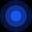 Out of the Blue