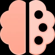 PaletteBrain
