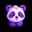 PandasMake