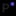 Paraphrase Tool