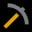 Pickaxe