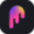 PicSo AI Art Generator