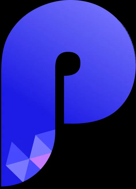 Pixalto