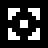 Pixelfy