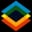Pixelate