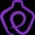 Potion