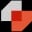 Predibase