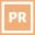 PressRoom.ai